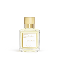 MAISON FRANCIS KURKDJIAN PARIS - Le Beau Parfum