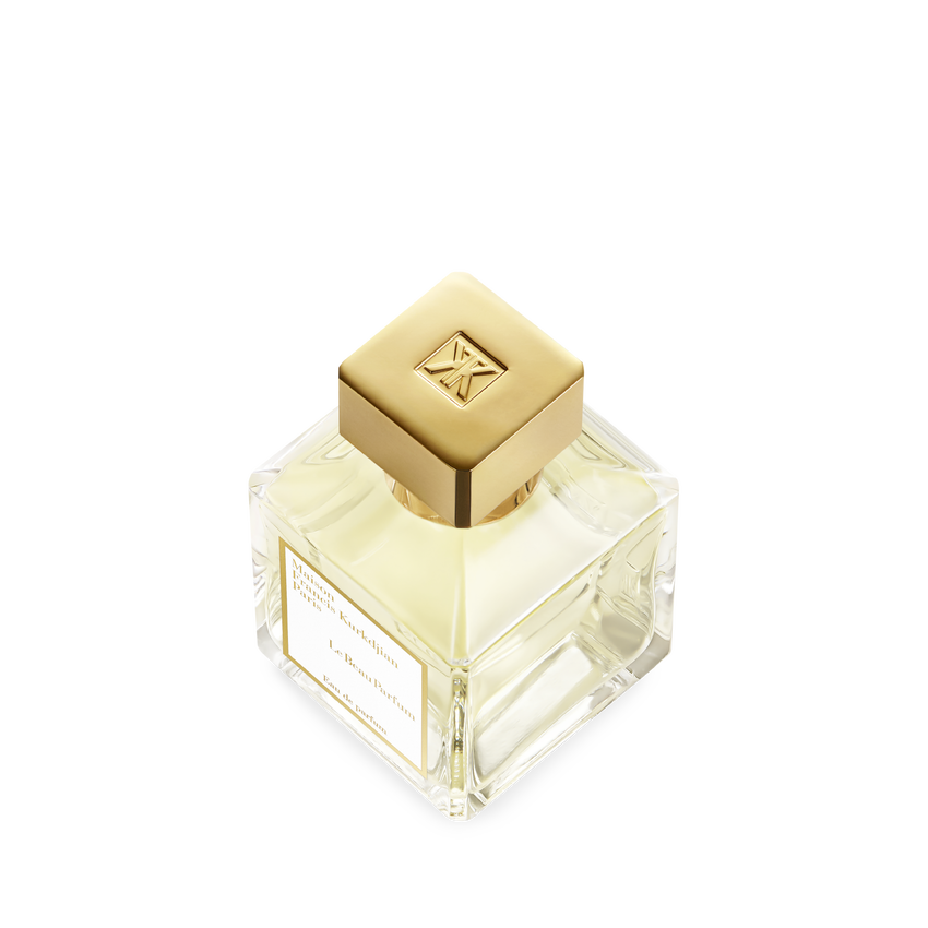MAISON FRANCIS KURKDJIAN PARIS - Le Beau Parfum