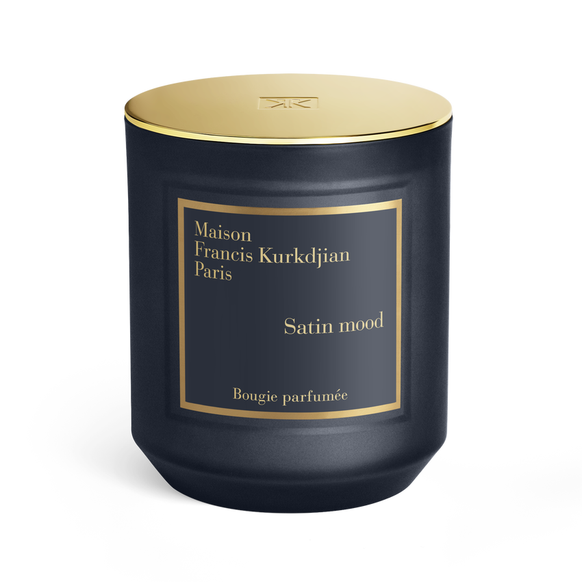 MAISON FRANCIS KURKDJIAN PARIS - Satin mood