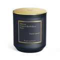 MAISON FRANCIS KURKDJIAN PARIS - Satin mood