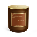 MAISON FRANCIS KURKDJIAN PARIS - Pour le Soir