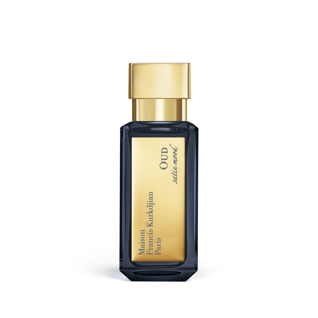 MAISON FRANCIS KURKDJIAN PARIS - OUD satin mood