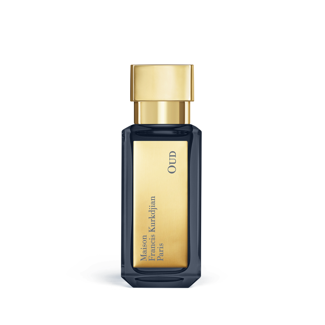 MAISON FRANCIS KURKDJIAN PARIS - OUD