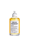 MAISON MARGIELA PARIS - Replica Chasing Sunsets