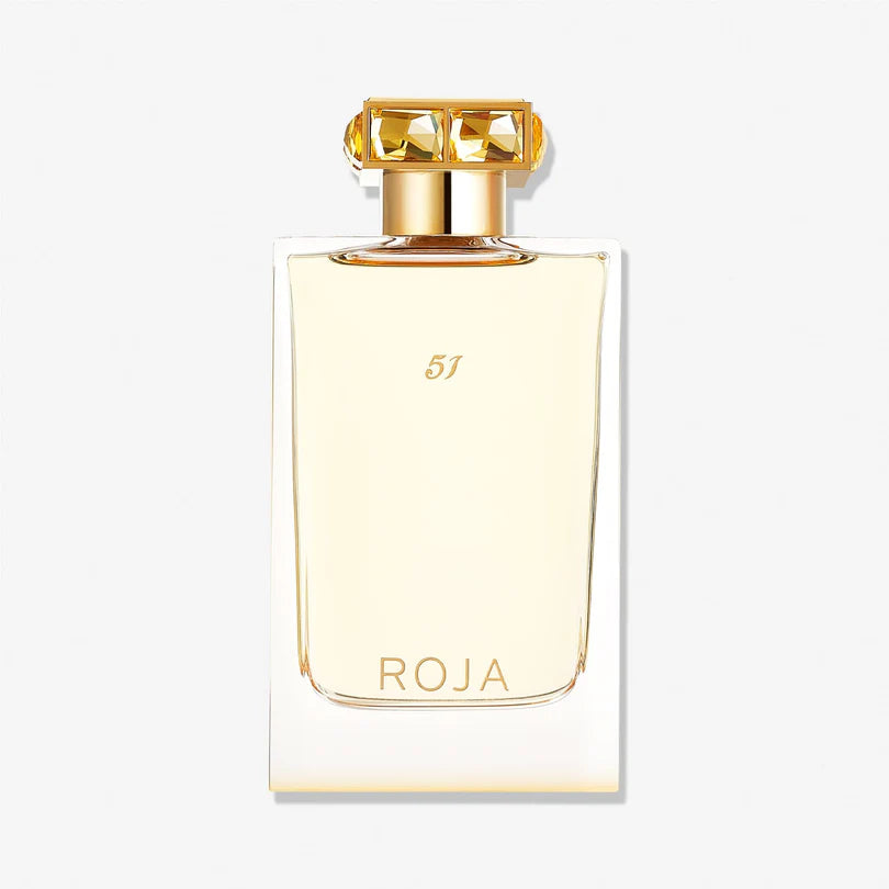 ROJA - 51 Pour Femme