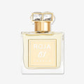 ROJA - 51 Pour Femme