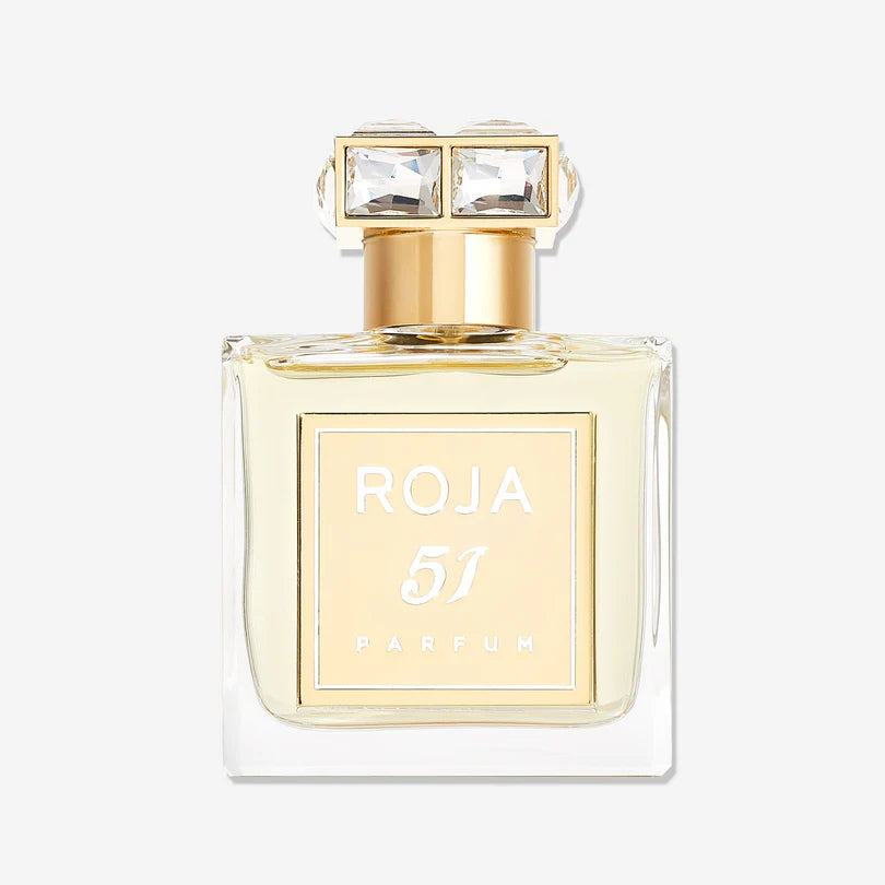 ROJA - 51 Pour Femme