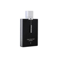 ARMAF CDN Precieux 1 Extriat De Parfum