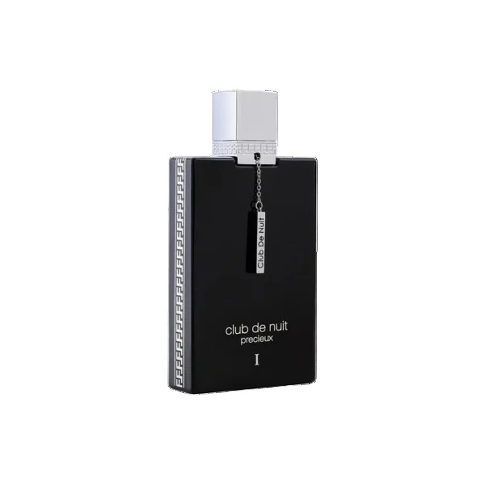 ARMAF CDN Precieux 1 Extriat De Parfum