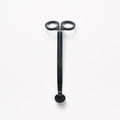 BYREDO - Wick trimmer