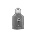 ARMAF - CLUB DE NUIT PRIVATE KEY TO MY SUCCESS