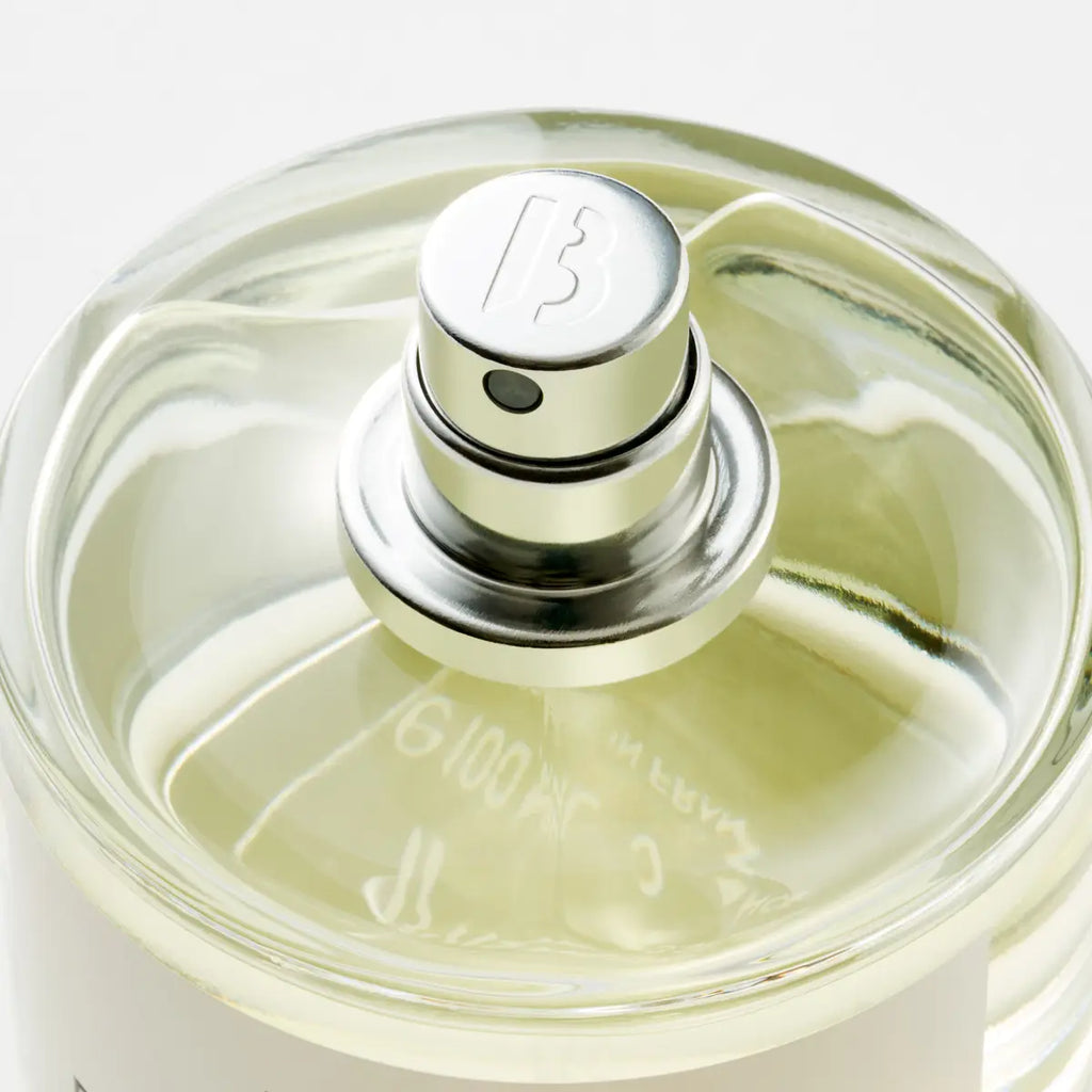 BYREDO - Palermo