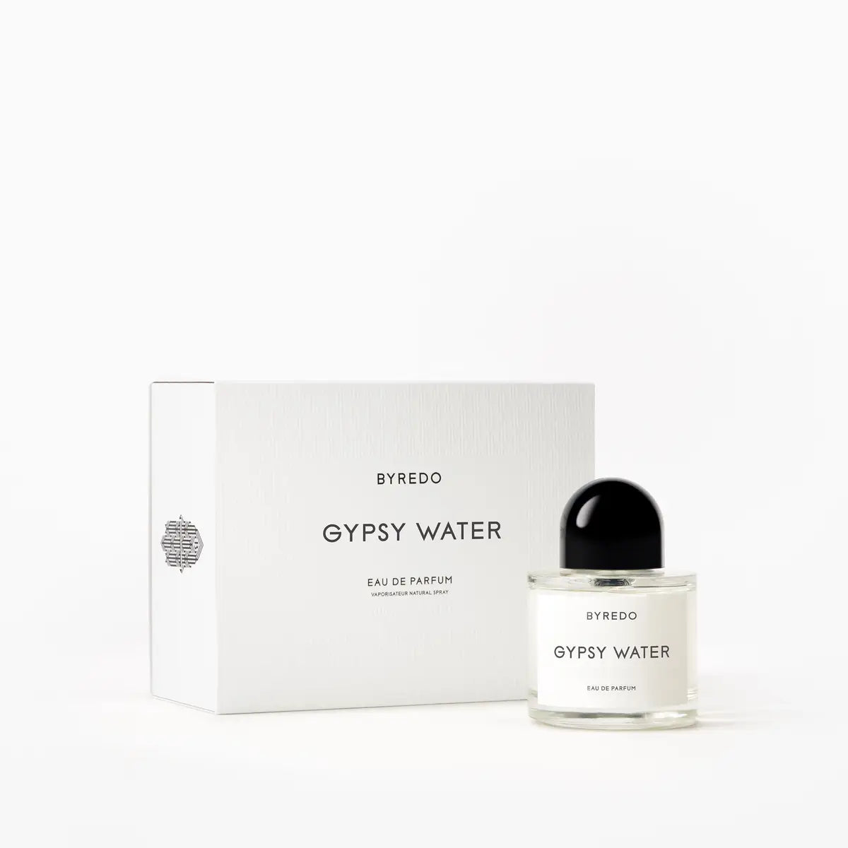 BYREDO - Gypsy Water
