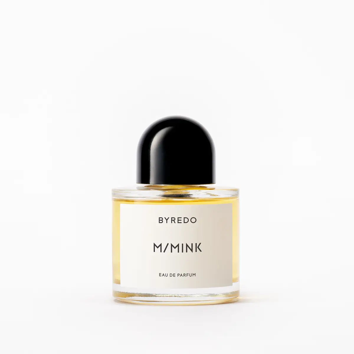 BYREDO - M/Mink