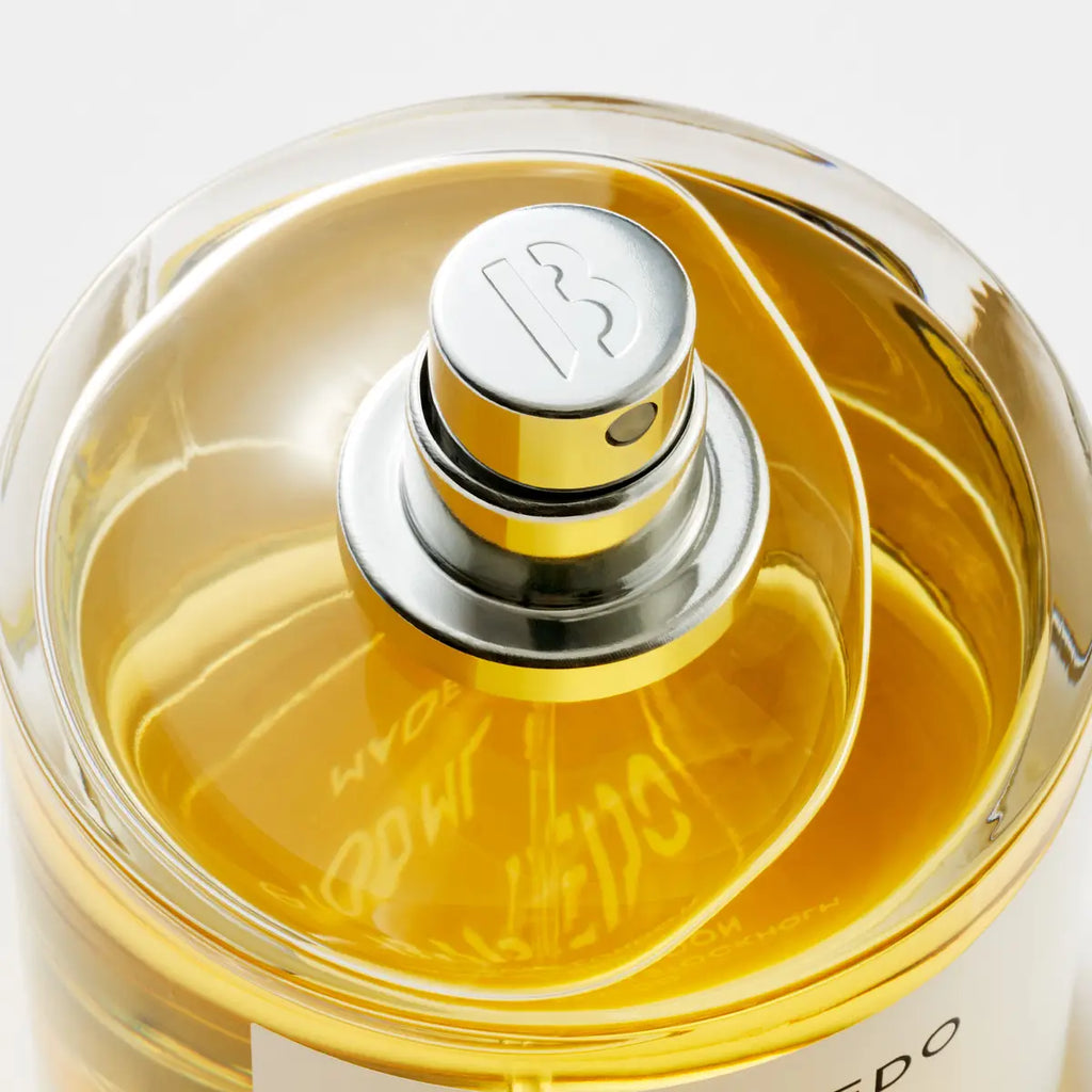 BYREDO - M/Mink