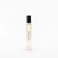 BYREDO - Gypsy Water