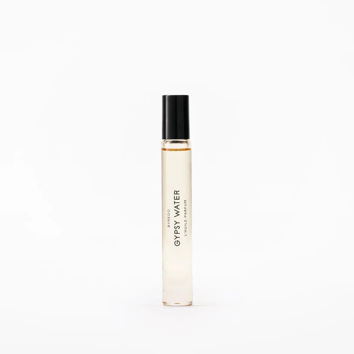 BYREDO - Gypsy Water