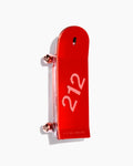 CAROLINA HERRERA - 212 Heroes For Her Collector's Edition