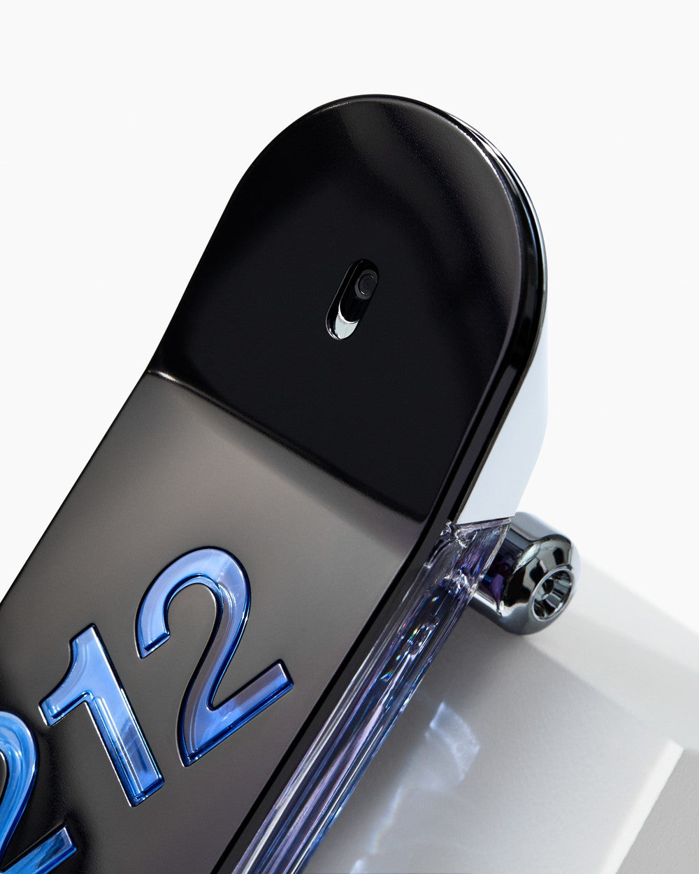 CAROLINA HERRERA - 212 Heroes Collector's Edition