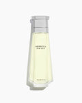 CAROLINA HERRERA - Herrera for Men