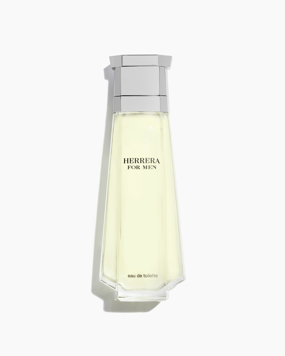 CAROLINA HERRERA - Herrera for Men
