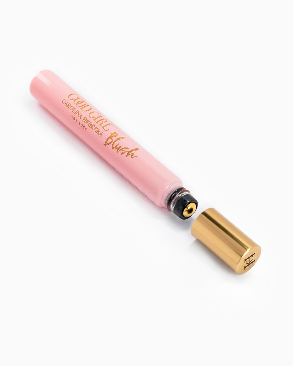 CAROLINA HERRERA - Good Girl Blush