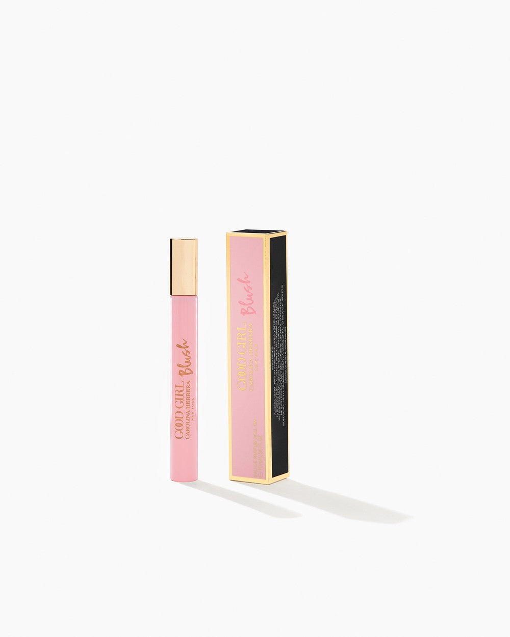 CAROLINA HERRERA - Good Girl Blush