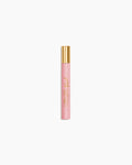 CAROLINA HERRERA - Good Girl Blush