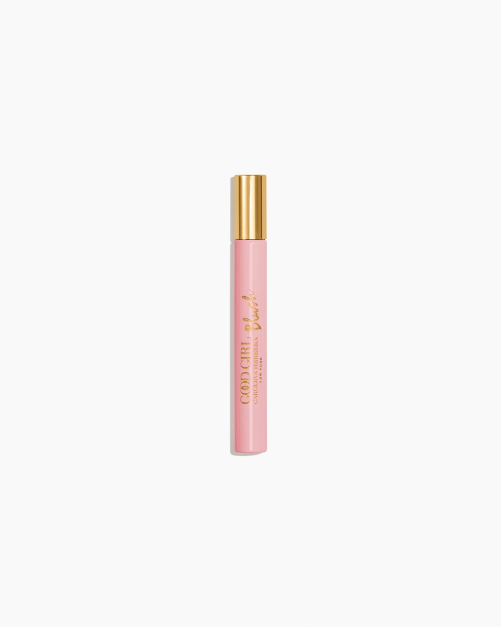 CAROLINA HERRERA - Good Girl Blush
