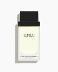 CAROLINA HERRERA - Chic for Men