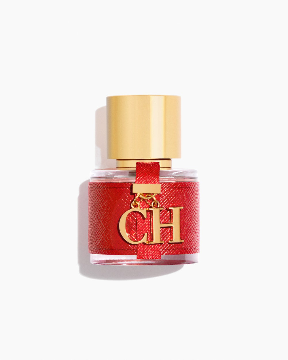 CAROLINA HERRERA - CH