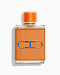 CAROLINA HERRERA - CH Men Insignia Leather