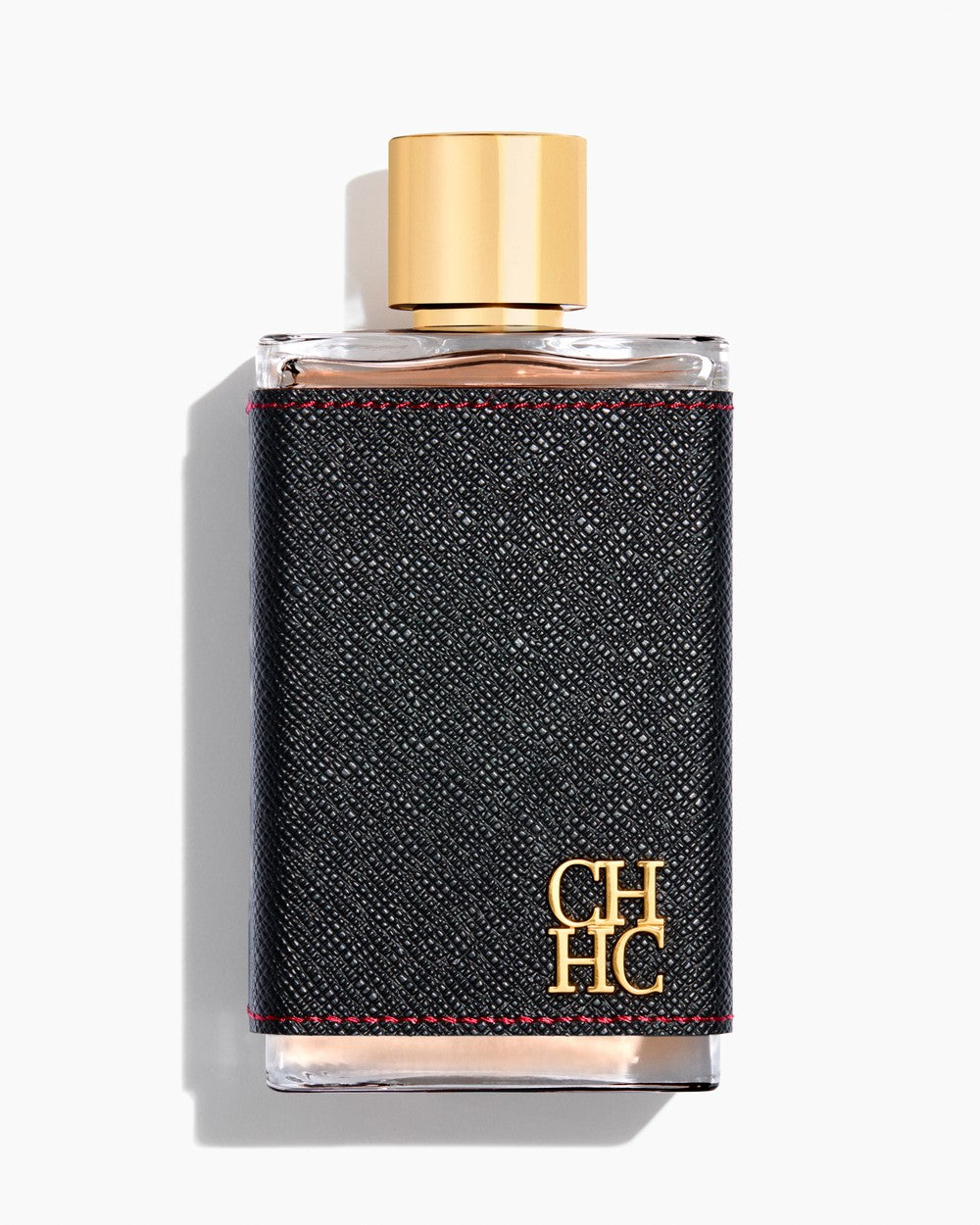 CAROLINA HERRERA - CH Men