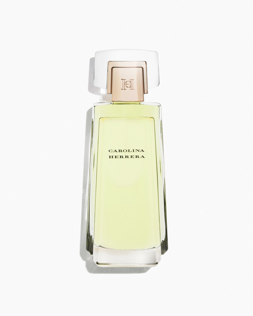 CAROLINA HERRERA - Carolina Herrera