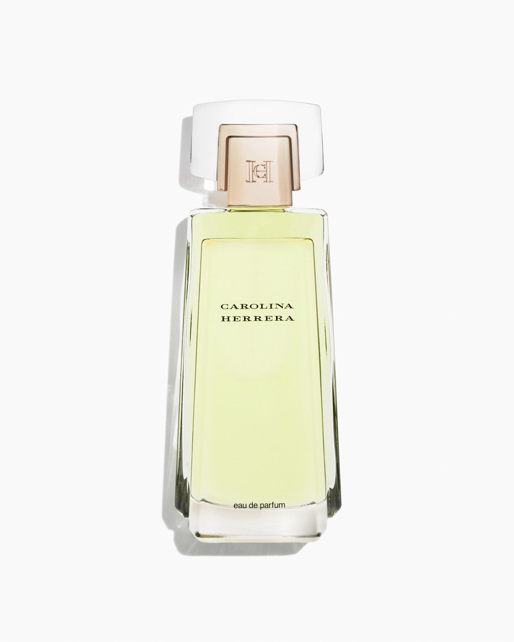 CAROLINA HERRERA - Carolina Herrera