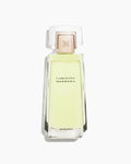 CAROLINA HERRERA - Carolina Herrera