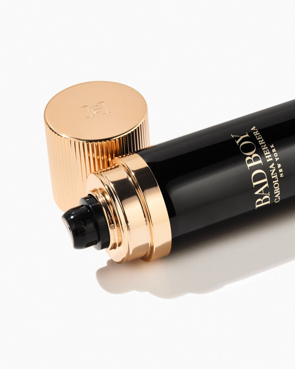 CAROLINA HERRERA - Bad Boy Power Up Spray