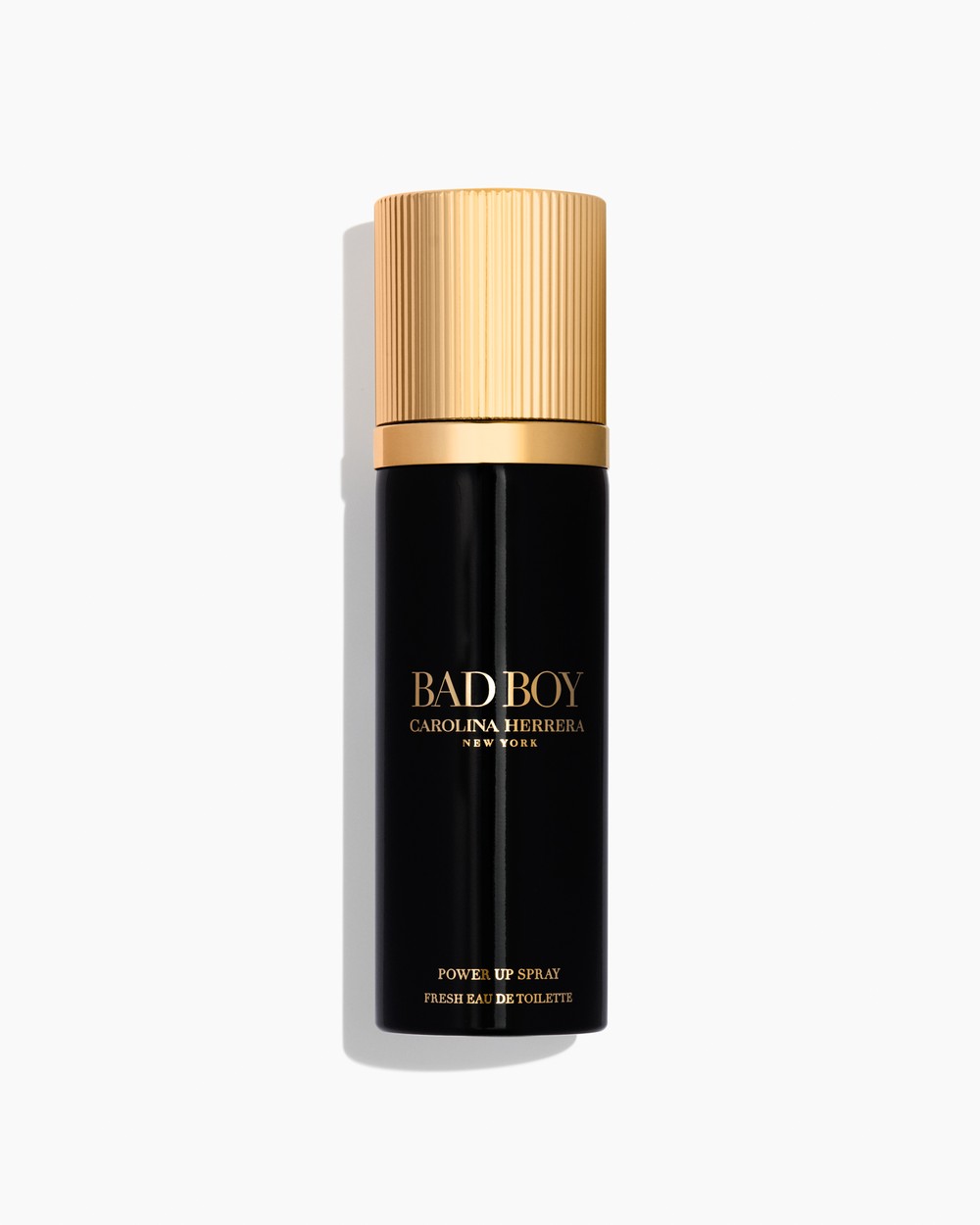 CAROLINA HERRERA - Bad Boy Power Up Spray