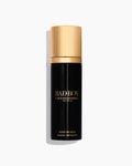 CAROLINA HERRERA - Bad Boy Power Up Spray