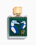 CAROLINA HERRERA - CH Men Birds of Paradise Limited Edition