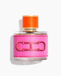 CAROLINA HERRERA - CH Insignia Leather