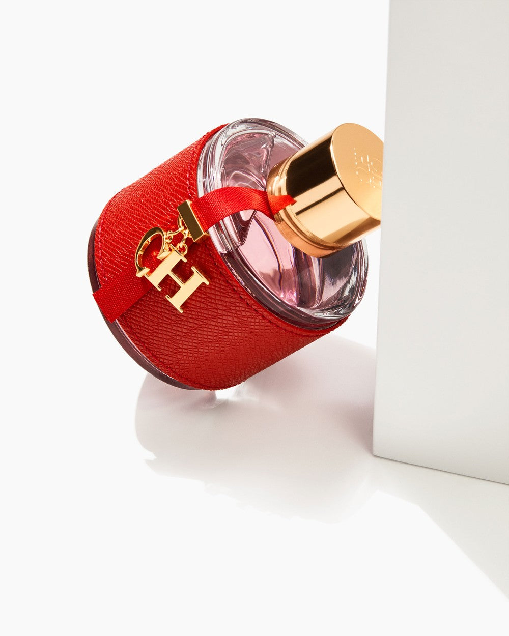 CAROLINA HERRERA - CH