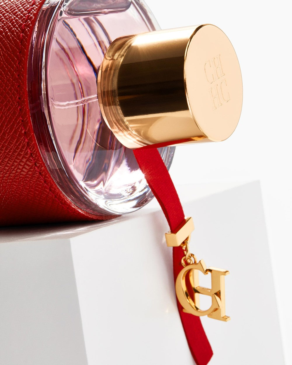 CAROLINA HERRERA - CH