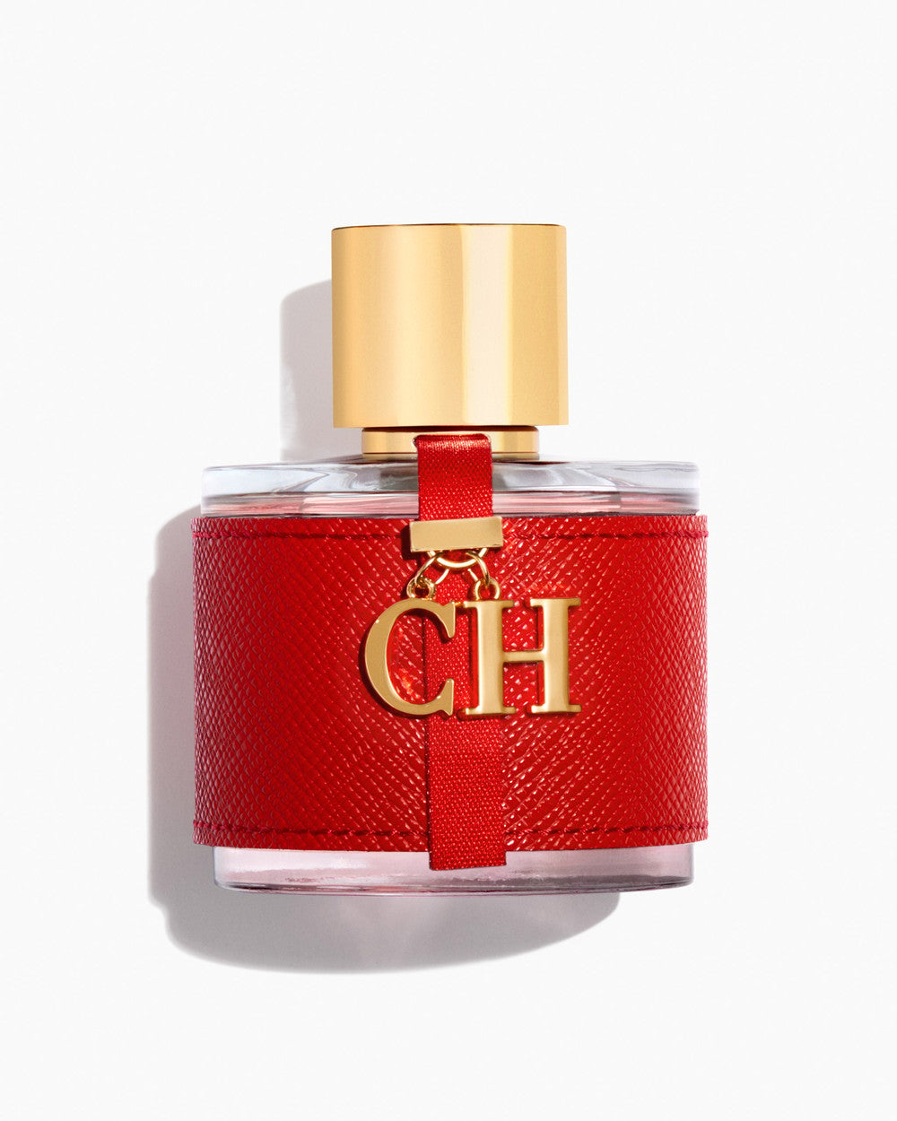 CAROLINA HERRERA - CH