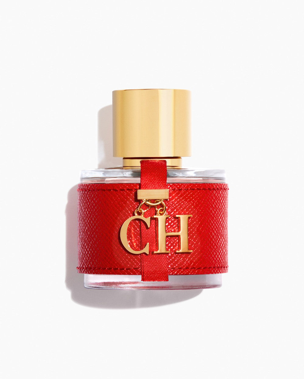 CAROLINA HERRERA - CH