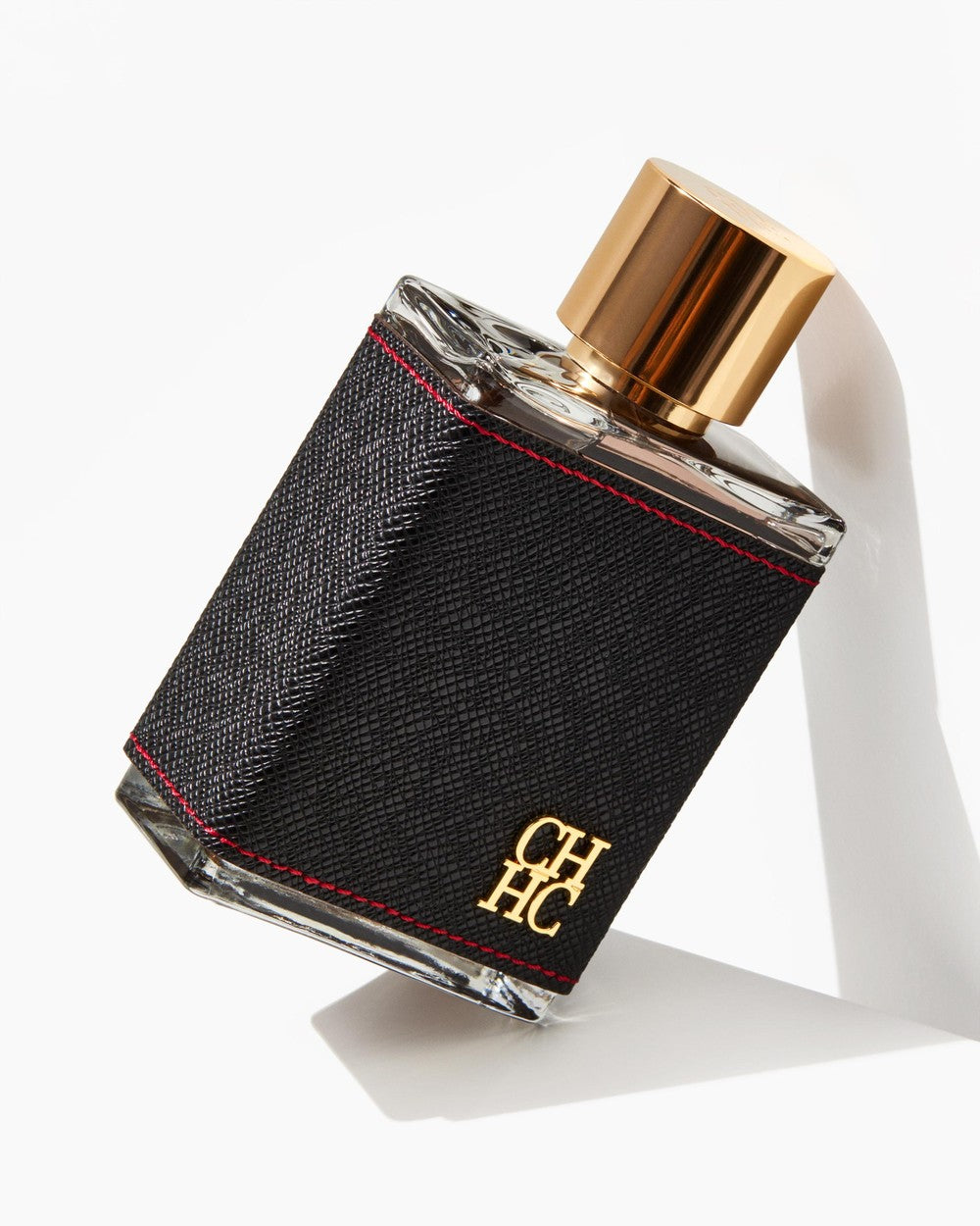 CAROLINA HERRERA - CH Men