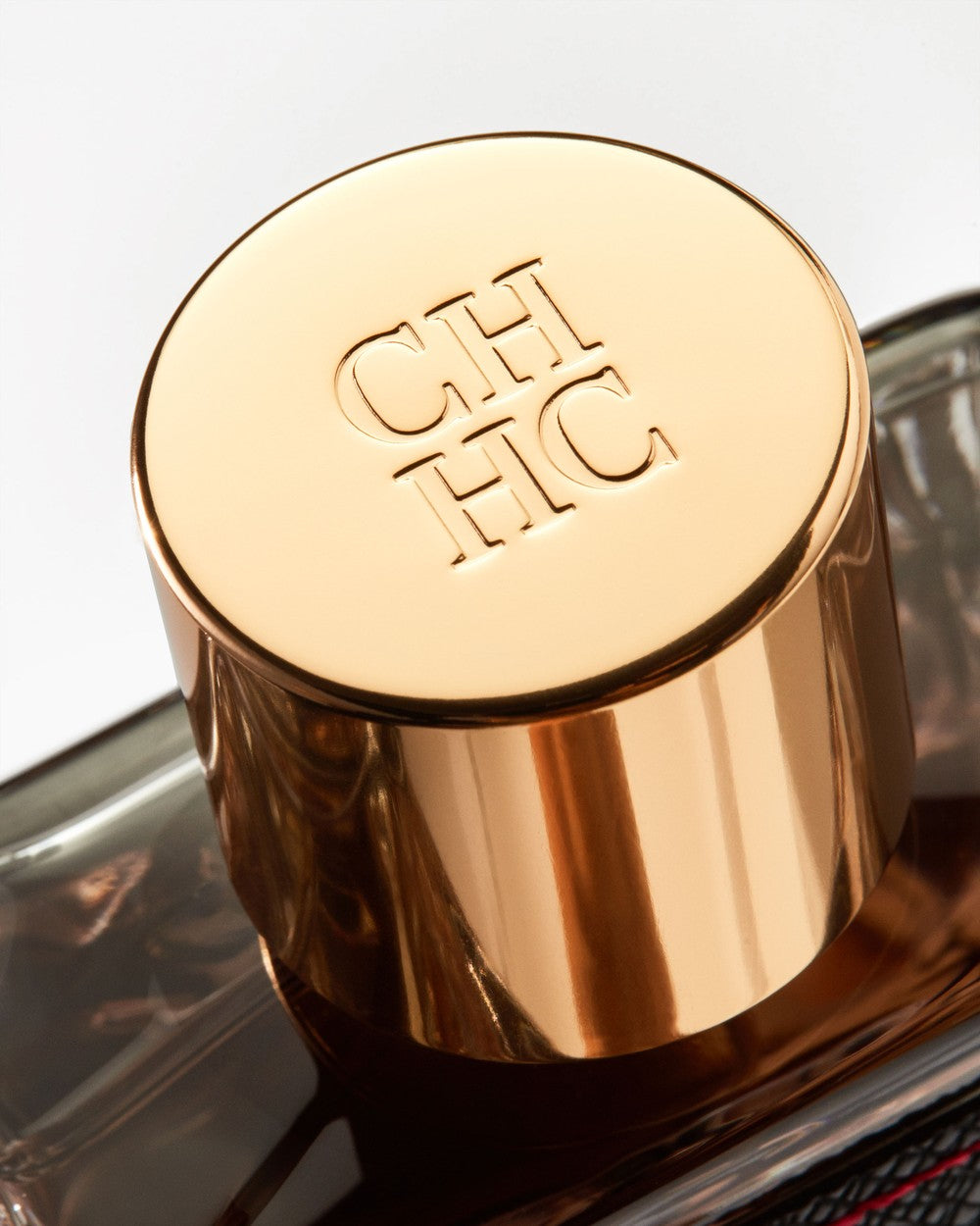 CAROLINA HERRERA - CH Men
