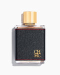 CAROLINA HERRERA - CH Men
