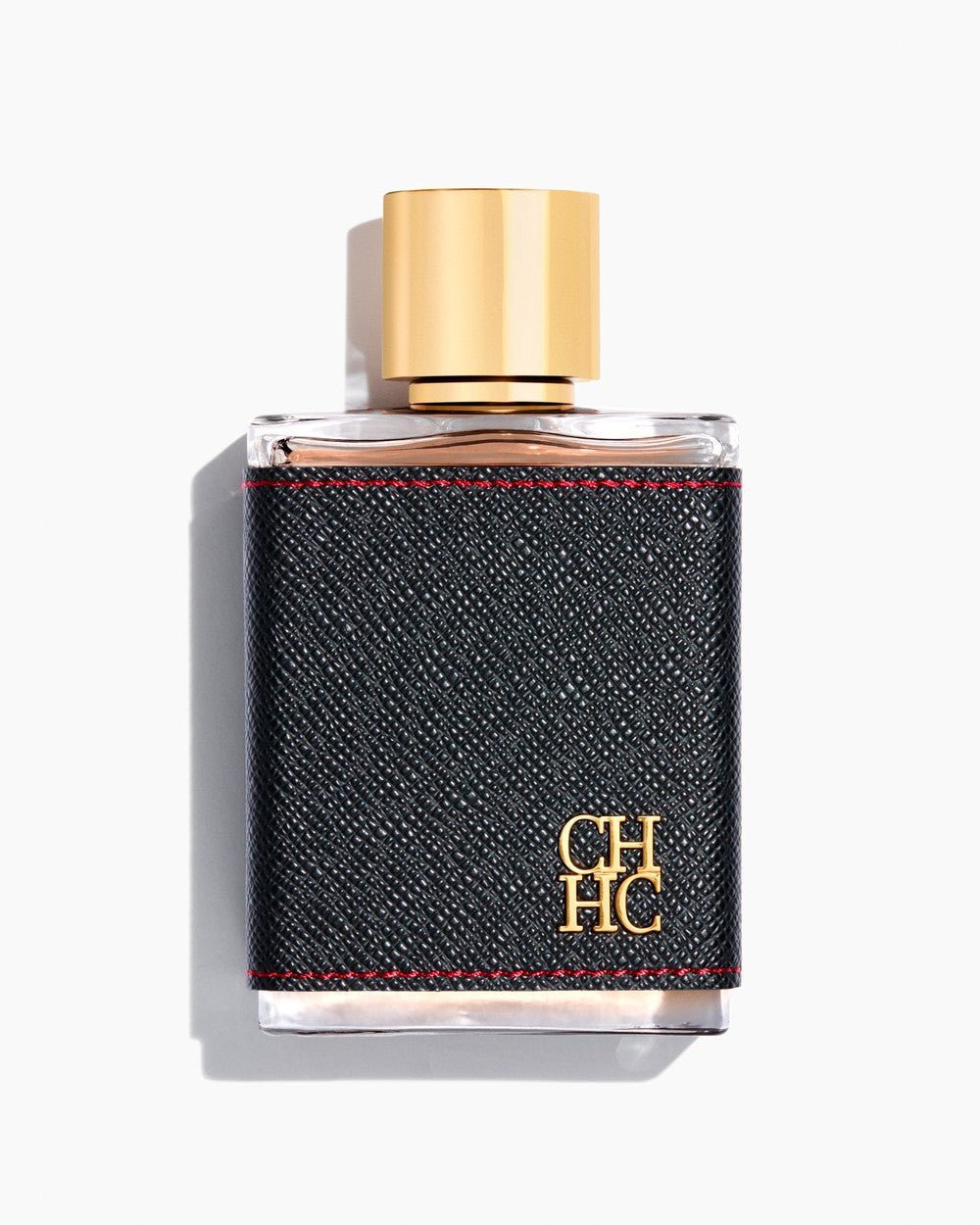 CAROLINA HERRERA - CH Men
