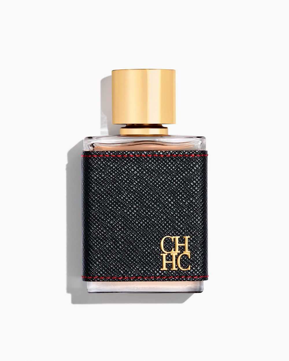 CAROLINA HERRERA - CH Men
